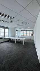 MYP Centre (D1), Office #570456691